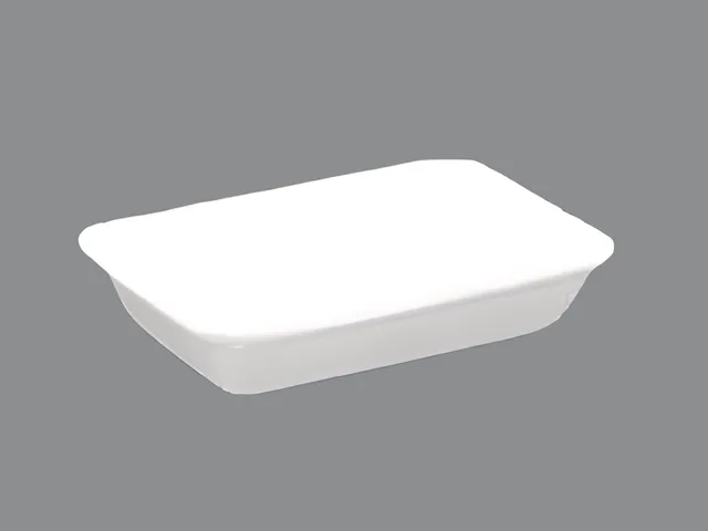 ANI 55 250 gr Derin Tabak