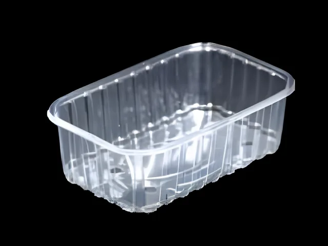 ANI PET 3011 500 gr Şale