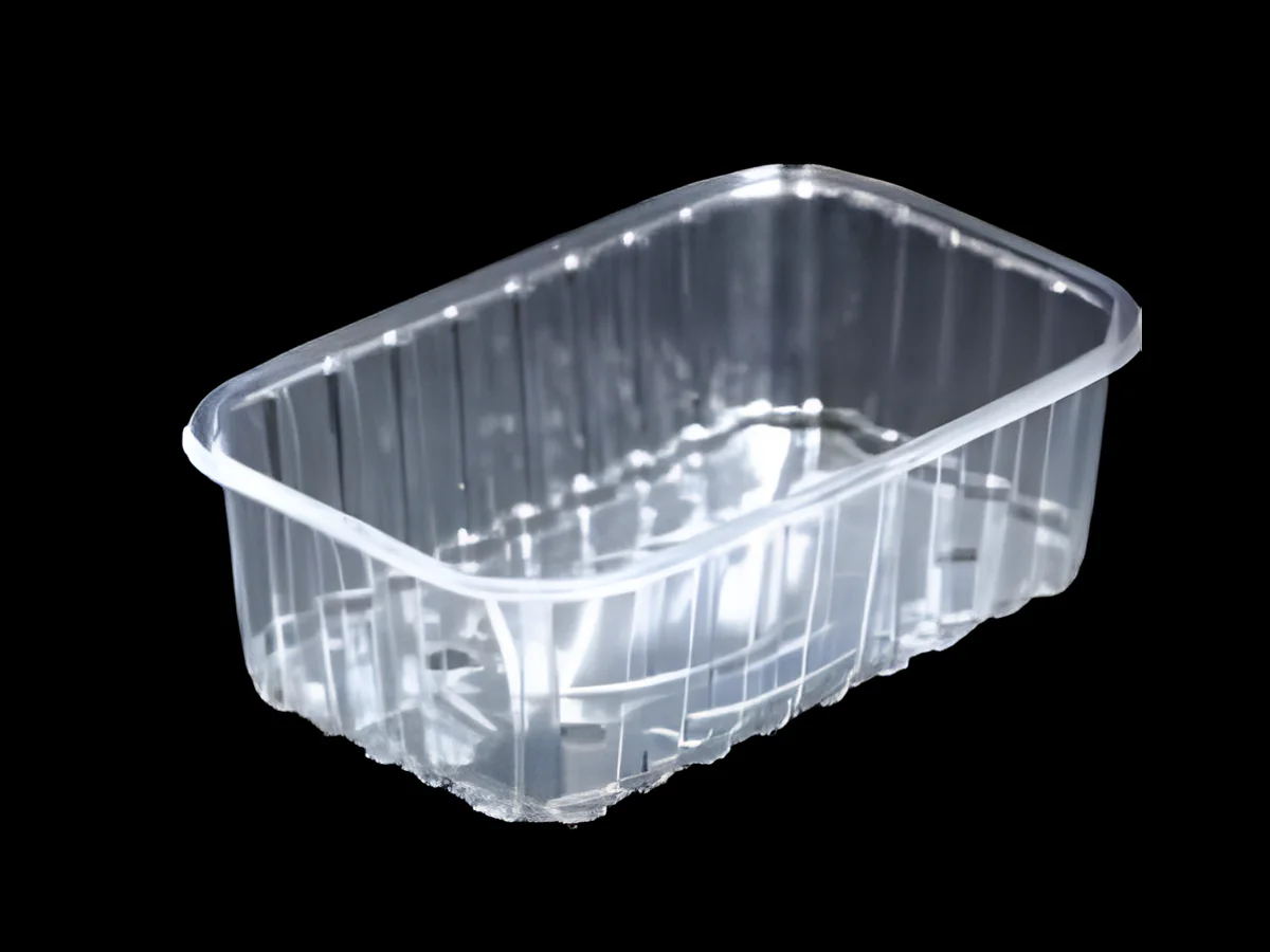 ANI PET 3011 500 gr Şale